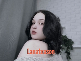 Lanateason