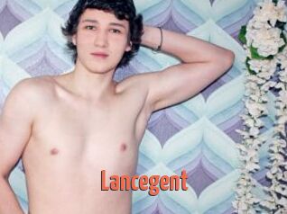 Lancegent