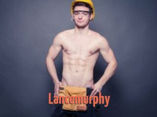 Lancemurphy