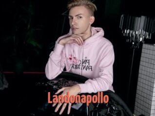 Landonapollo