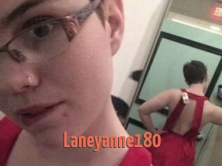 Laneyanne180