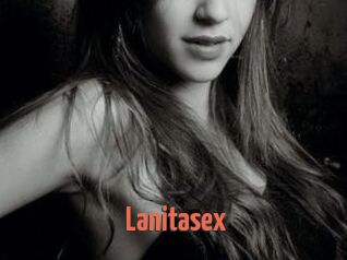 Lanitasex