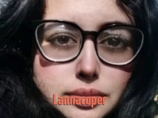 Lannacoper