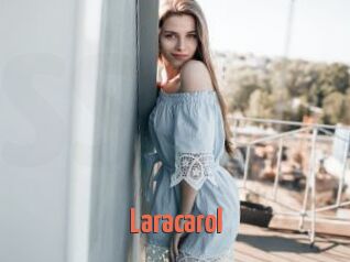 Laracarol