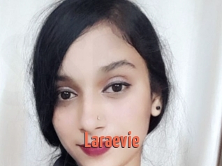 Laraevie