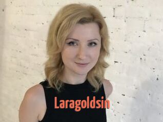 Laragoldsin