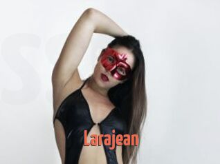 Larajean