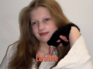 Laraline