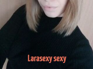 Larasexy_sexy