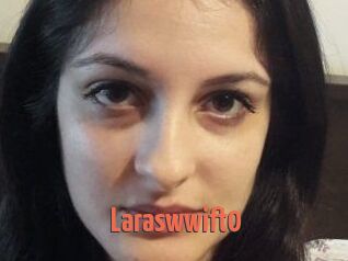 Laraswwift0