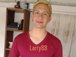 Larry88