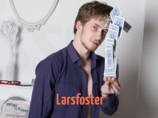 Larsfoster