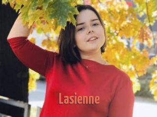 Lasienne