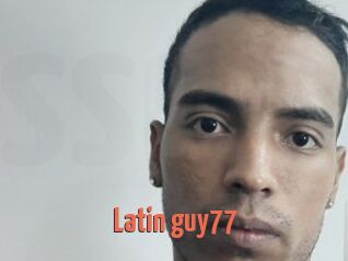 Latin_guy77