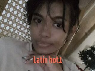 Latin_hot1