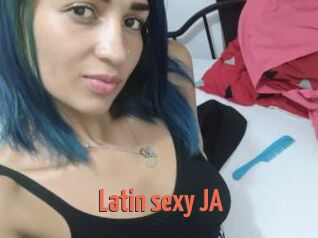 Latin_sexy_JA