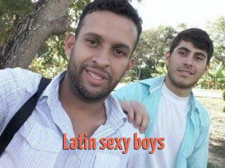 Latin_sexy_boys