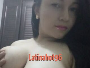 Latinahot96