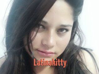 Latinakitty