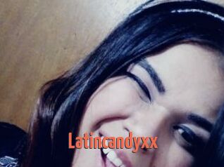 Latincandyxx