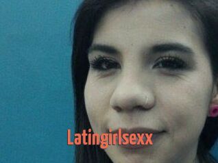 Latingirlsexx