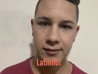 Latinhot_