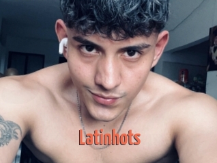 Latinhots