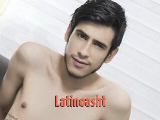 Latino_asht