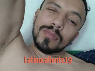 Latinocaliente19