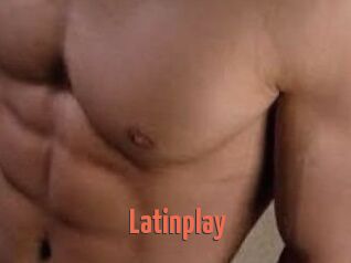 Latinplay