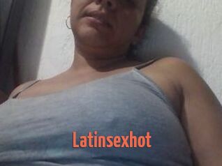 Latinsex_hot