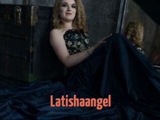 Latishaangel