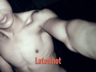 Latonhot