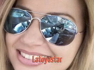 Latoyastar