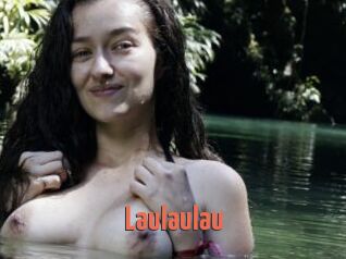 Laulaulau