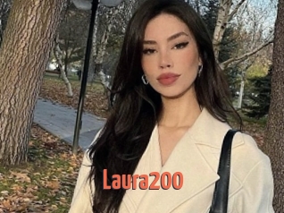 Laura200