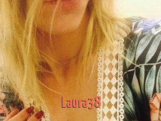 Laura38