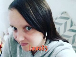 Laura85