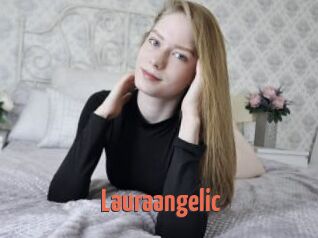 Lauraangelic