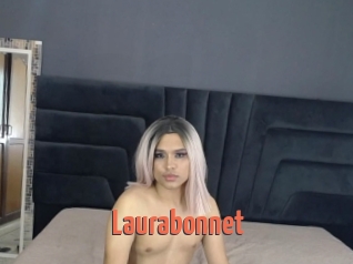 Laurabonnet