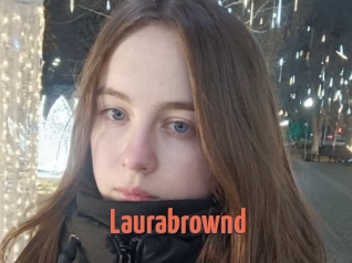 Laurabrownd