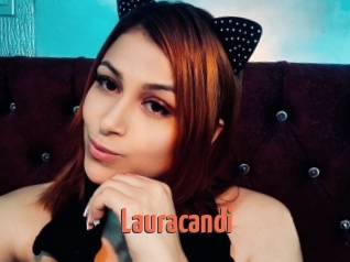 Lauracandi