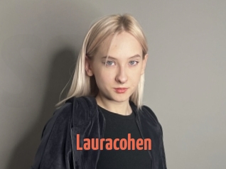 Lauracohen