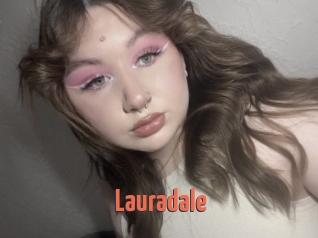 Lauradale