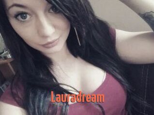 Lauradream