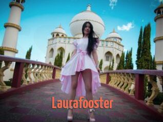 Laurafooster