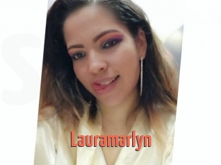 Lauramarlyn