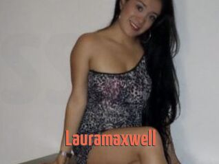 Lauramaxwell