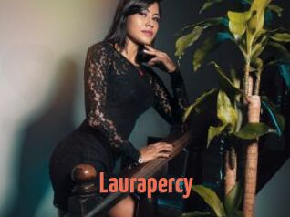 Laurapercy