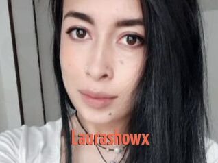 Laurashowx